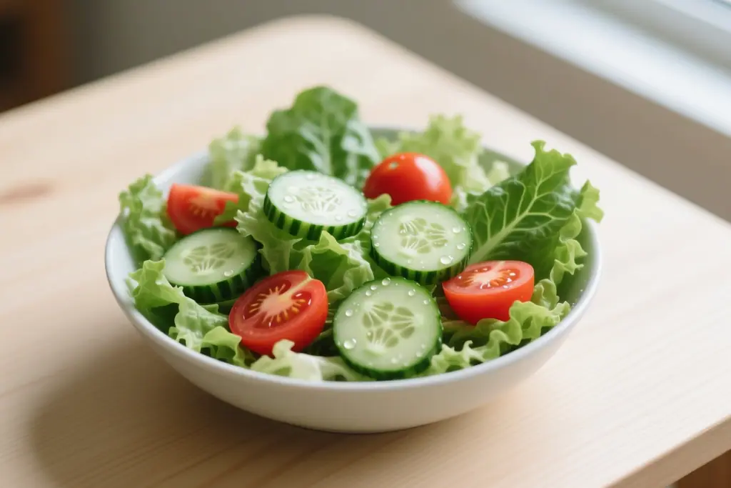 Nutrition et performance sportive